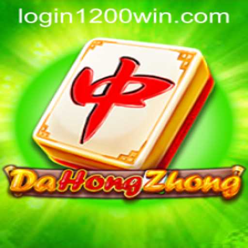 Exploring DaHongZhong: A Comprehensive Guide to Understanding the Game and Joining 1200win PH