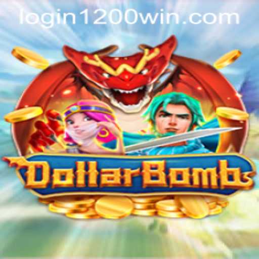 DollarBombs: Making Waves in the Gaming World with 1200win PH Login