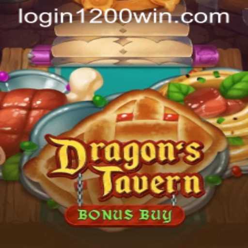 A Comprehensive Exploration of DragonsTavern and the Exciting 