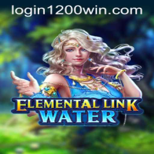 The Alluring World of ElementalLinkWater: Your Portal to Adventure