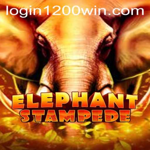 Exploring ElephantStampede and the Thrilling Journey to 1200win PH Login