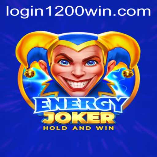 Unveiling EnergyJoker: The Revolutionary Game Experience with 1200win PH Login