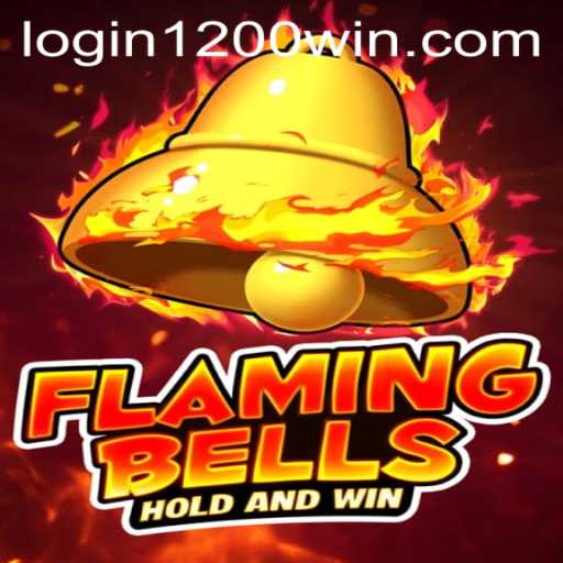 Exploring the World of Flamingbells: Your Guide to 1200win PH Login