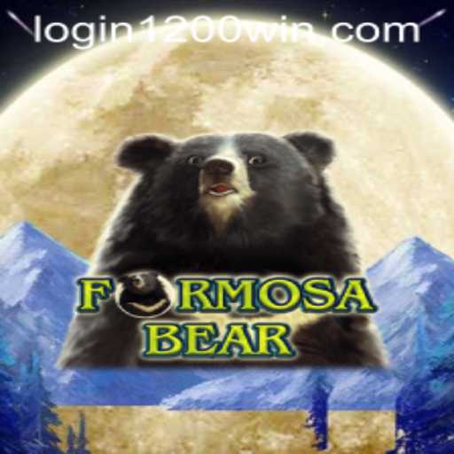 Explore the Exciting World of FormosaBear: A Complete Guide to 1200win PH Login