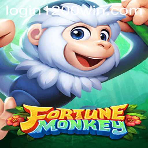 Exploring FortuneMonkey and the 1200win PH Login Experience