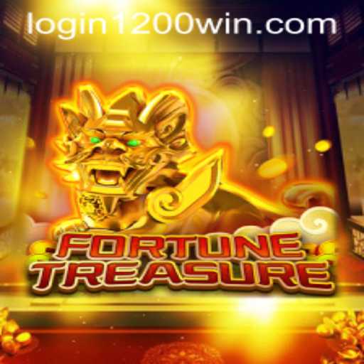 Exploring the Exciting World of FortuneTreasure and 1200win PH Login