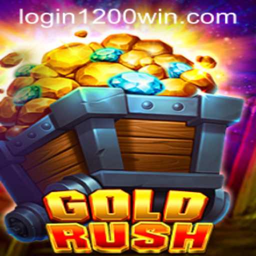 GoldRush: An In-Depth Look into the Thrilling Game and 1200win PH Login