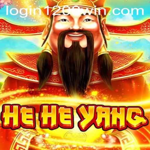 HeHeYang: A Fascinating Journey into the World of 1200win PH Login