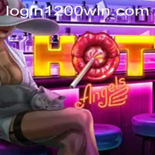 Exploring the Thrills of HotAngels: Dive into the Realm with 1200win PH Login