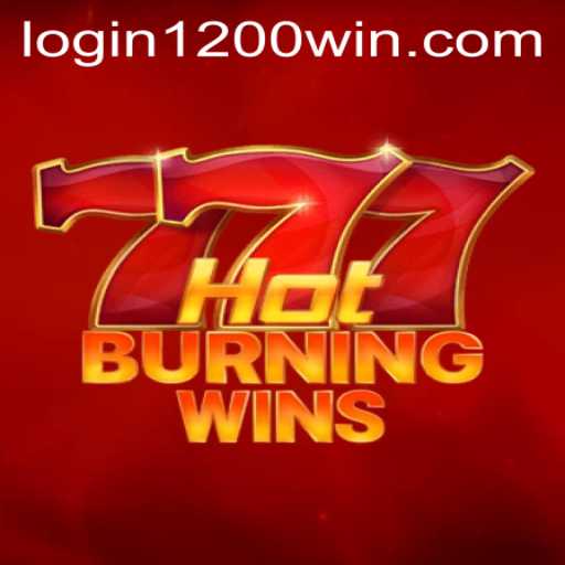 Discover the Thrilling World of HotBurningWins