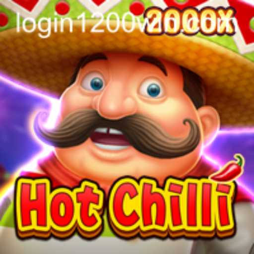 HotChilli: The Fiery Game with a Sizzling Thrill