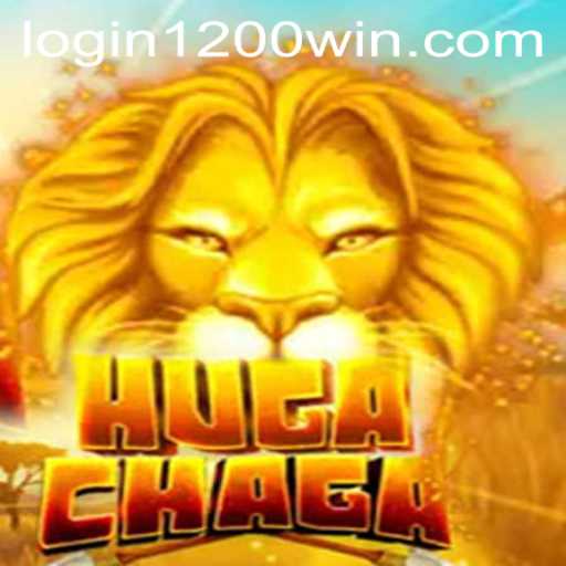 Exploring the Thrill of HugaChaga and the Potential of 1200win PH Login