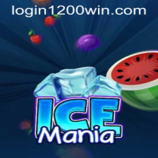 Discovering IceMania: The Frozen Adventure Awaits