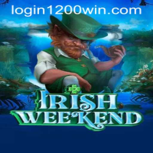 Exploring the Exciting World of IrishWeekend: An In-Depth Look at 1200win PH Login