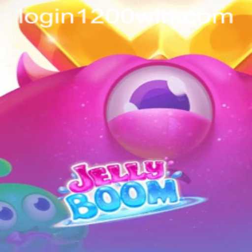 JellyBoom and 1200win PH Login: A Comprehensive Guide