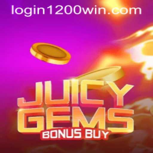 Discover the Thrills of JuicyGemsBonusBuy: A Colorful Adventure in Gaming