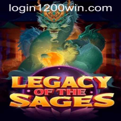 Legacy of the Sages: Exploring an Epic Game Experience