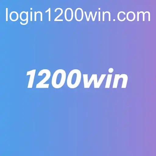 Exploring the Dynamic World of Live Games: Understanding 1200win PH Login