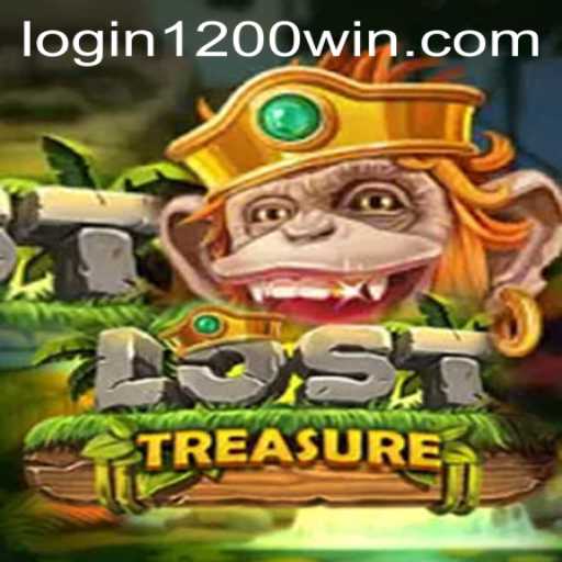 Discover the Thrills of LostTreasure: Your Ultimate Guide to Winning Big