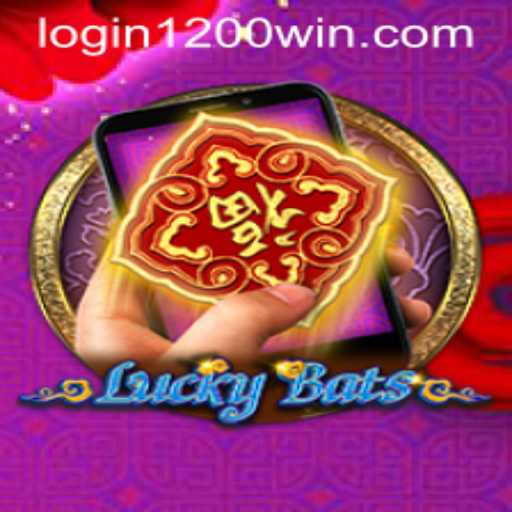 Discover the Thrills of LuckyBatsM: A New Gaming Sensation