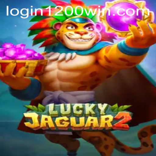 Exploring the Thrilling Adventure of Luckyjaguar2