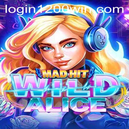 Exploring the Thrilling Realm of MadHitWildAlice: A New Gaming Sensation