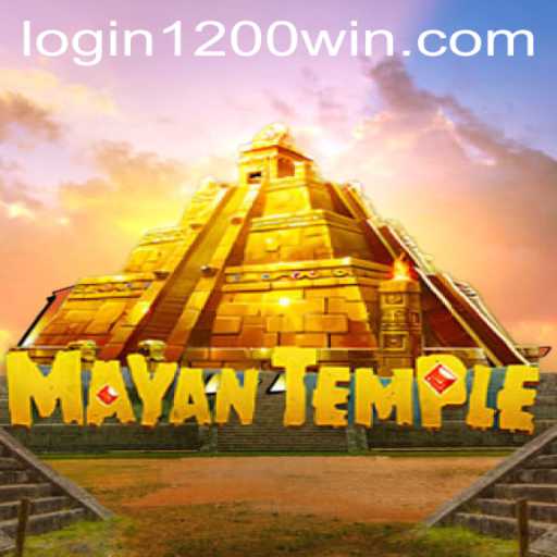Unlocking Adventures with MayanTemple: A Comprehensive Guide
