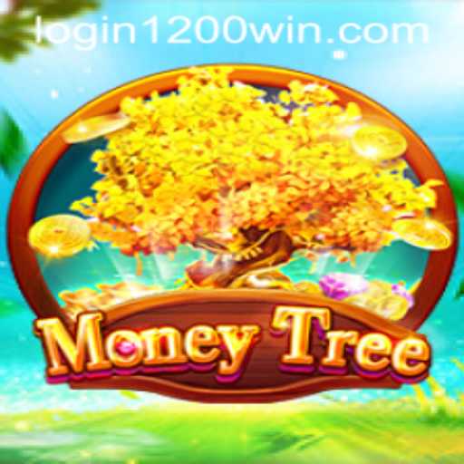 Exploring the Thrills of MoneyTree: Your Guide to Winning Big with 1200win PH Login