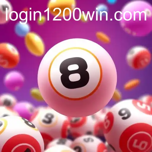 Online Bingo: A Comprehensive Guide to 1200win PH Login