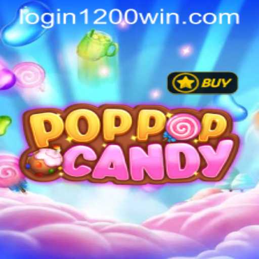 Discovering POPPOPCANDY: An Exciting New Gaming Experience