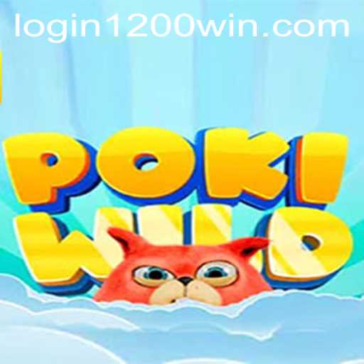Unveiling the Thrills of PokiWild: A Comprehensive Guide