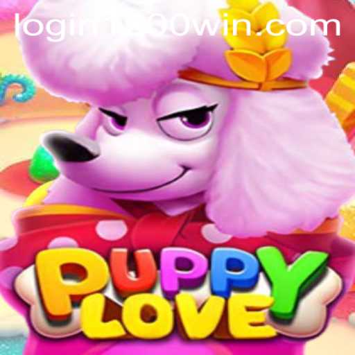 Experience the Thrill of PuppyLove: A Charming and Addictive Game
