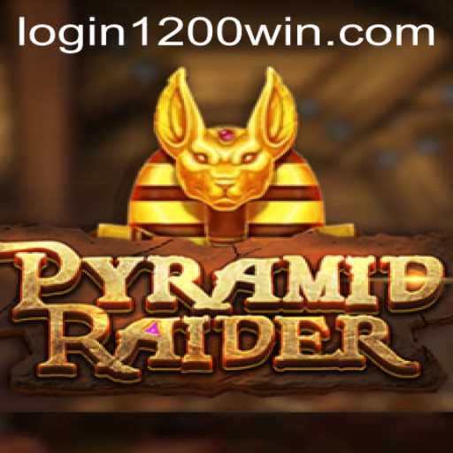 Exploring the Thrilling World of PyramidRaider