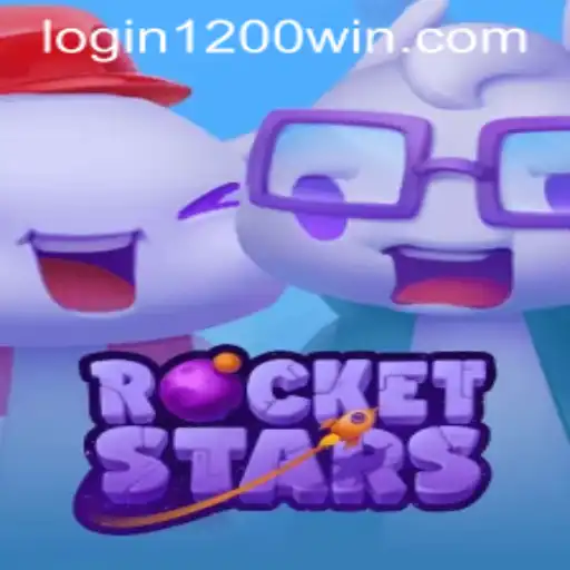 Roulette games