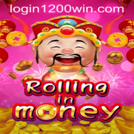 Roulette games
