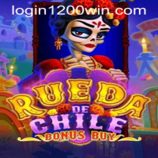 Explore the Exciting World of RuedaDeChileBonusBuy and Uncover the Thrill of 1200win PH Login