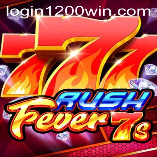 Exploring the Exciting World of RushFever7s: A Guide to Gameplay and Winning Strategies