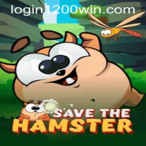 SavetheHamster: A Thrilling Virtual Adventure