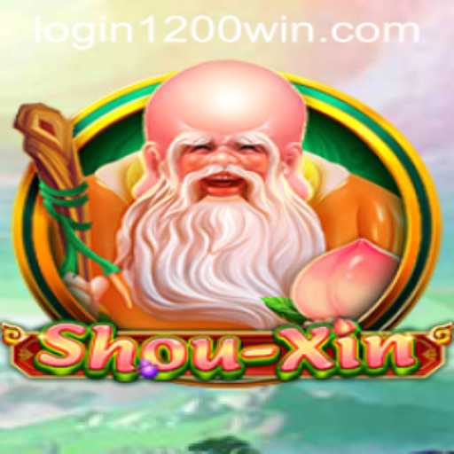 Exploring the Fascinating World of ShouXin: A Modern Gaming Sensation