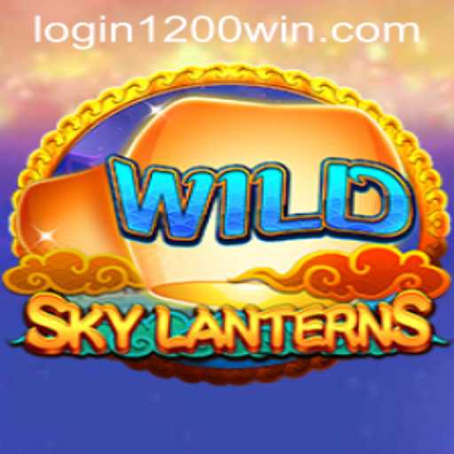 Exploring SkyLanterns: A Journey into the Mesmerizing World of Lanterns