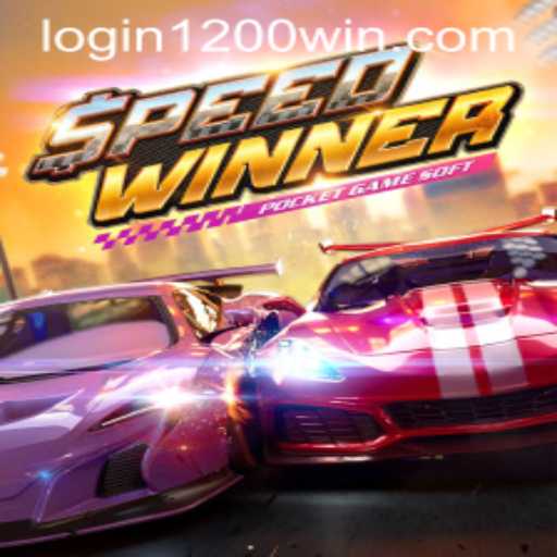 Exploring SpeedWinner: A Thrilling Racing Adventure with 1200win PH Login