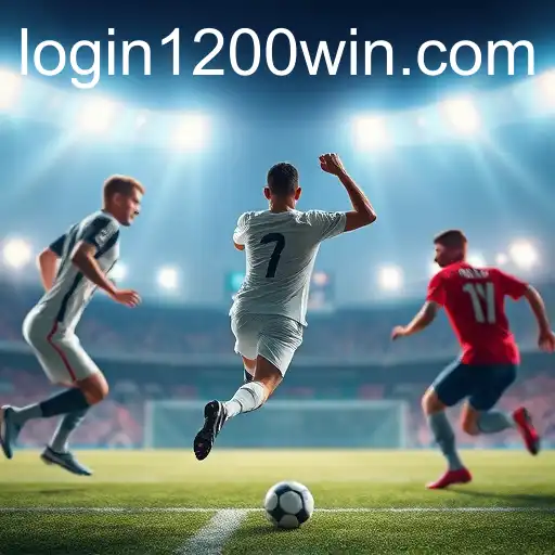 The Intersection of Sports and Digital Platforms: Exploring 1200win PH Login