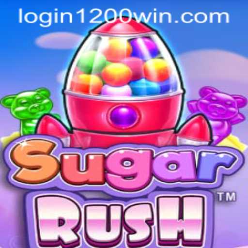 Discover the Exciting World of SugarRush: A Sweet Adventure