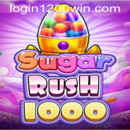 Discover the Excitement of SugarRush1000: A Sweet Adventure Awaits