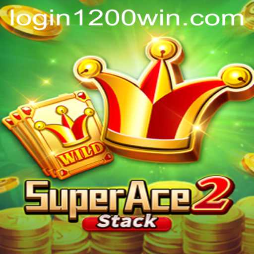Exploring SuperAce2 and 1200win PH Login: A Comprehensive Guide