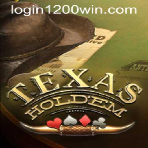 The Allure of Texas Hold'em: A Deep Dive into the Game