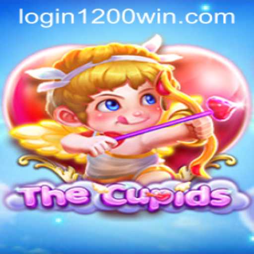 Unveiling TheCupids: An Engaging Journey into Love and Strategy