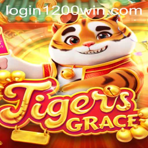 Discovering TigersGrace: An Engaging Game Adventure