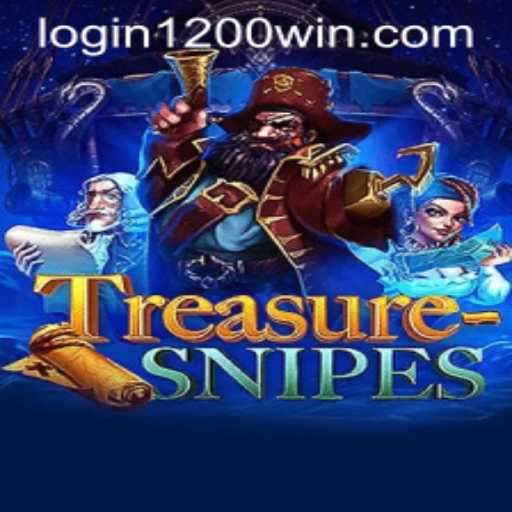 Exploring TreasureSnipes: A Comprehensive Guide to Adventure and Strategy