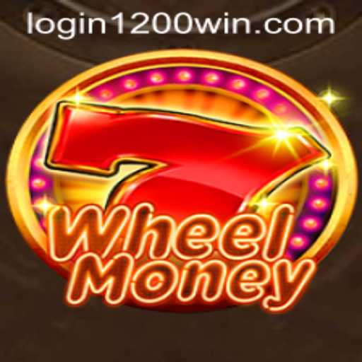 Exploring WheelMoney: The Innovative Game Experience and 1200win PH Login